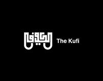 Kufi / variety