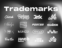Trademarks 2021 V3