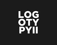 LOGOTYPY II