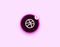Dribbble Invite Giveaway - Contest has ended