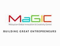MaGIC Academy Startup Launch 2014