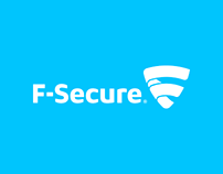 F-Secure Key