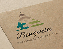 Benguela Trading Company