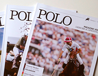 Polo Magazine