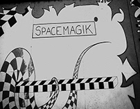 Space Magik