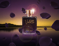 Violette | Perfume