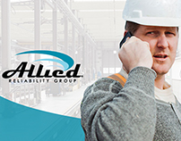 Allied Reliability Group