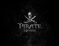 Pirate Nation