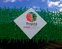 Rio+20. United Nations Summit - Bogotá