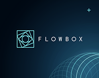 Flowbox Brand Book