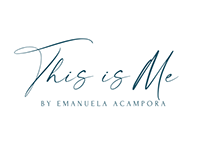 Logo - This is Me