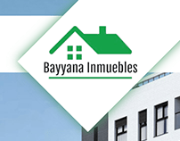 Bayyana Inmuebles S.L.