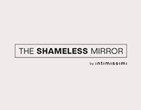 The Shameless Mirror-Winner GiovaniLeoni