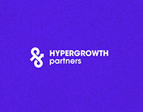 Hypergrowth Partners - Customer Testimonials