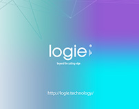 Logie. Leading Visualization Solutions