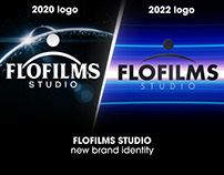 FLOFILMS STUDIO