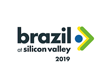 Brazil at silicon valley