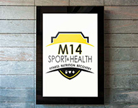 M14 Sport & Health