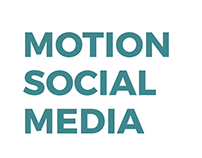 MOTION SOCIAL MEDIA