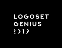 logoset Genius