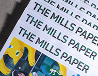 The Mills Paper