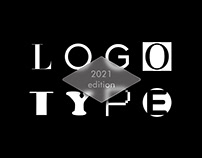 Logotype 2021