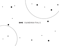 BME SUBORBITALS