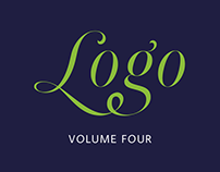 Logo Design IV