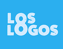 Los Logos