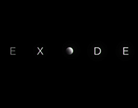Exode - Opening Titles