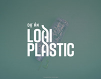 Loai Plastic Project