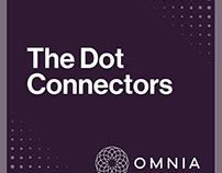 Daniel Hansen podcast - "The Dot Connectors"