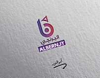 logo ALBERNJY