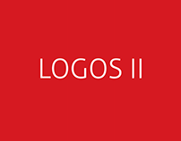 Logos II