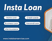 How can I get a business loan in India?