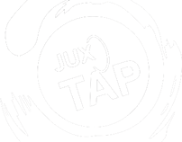 Jux tap - Hip Hop Attitude opening Winter Season 2016