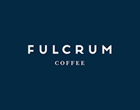 Fulcrum Brand Launch