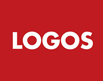 Logos & Wordmarks