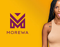 Morewa
