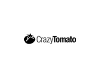 CrazyTomato.com English Website Texts