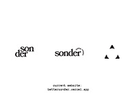 Sonder Brand Update 4-6-22