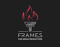 Frames production