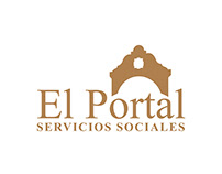 El Portal Servicios Sociales