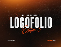LOGOFOLIO EDITION 3
