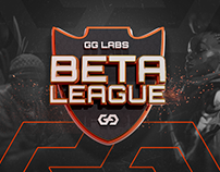 GG Labs Beta League