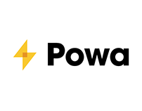 Branding Powa