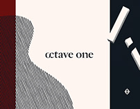 Octave One – Locus of Control
