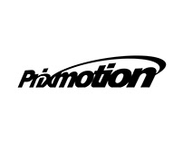 Prixmotion