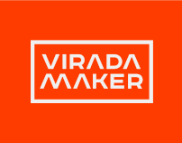 Virada Maker