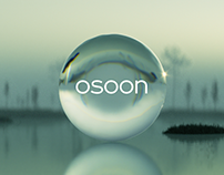 Osoon Opening Sequence